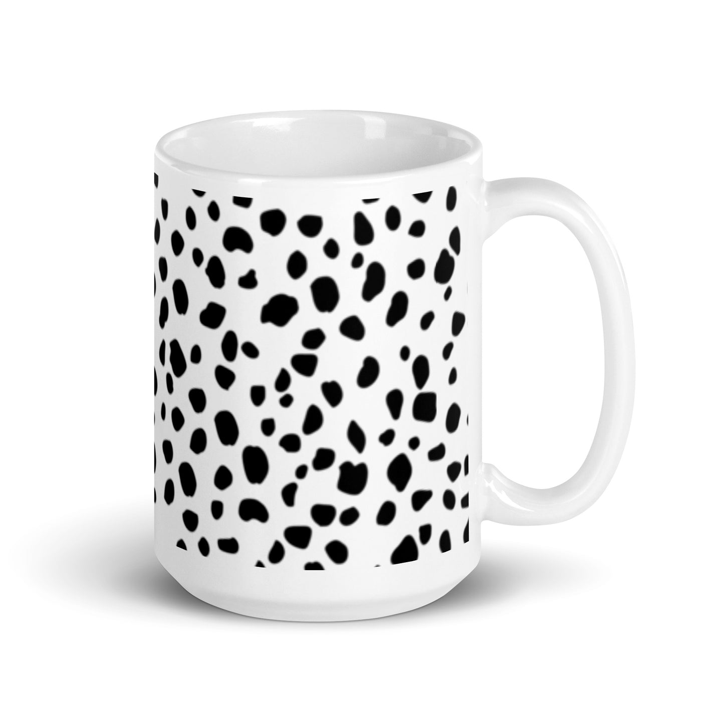 Dalmatian